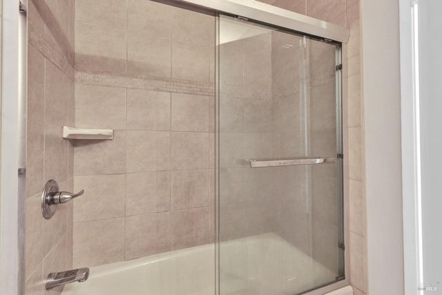 35 Marla Dr, American Canyon, CA 94503