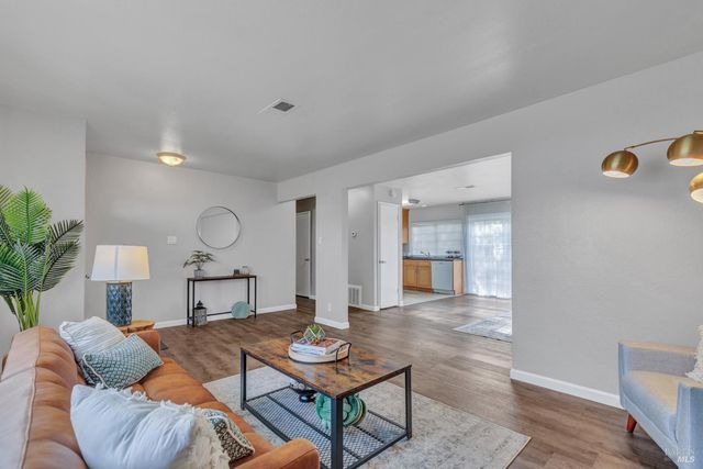 35 Marla Dr, American Canyon, CA 94503