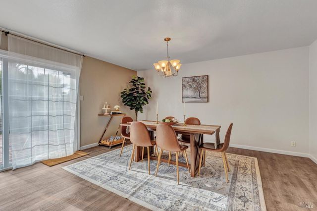 35 Marla Dr, American Canyon, CA 94503