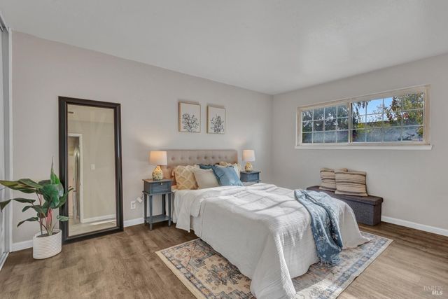 35 Marla Dr, American Canyon, CA 94503