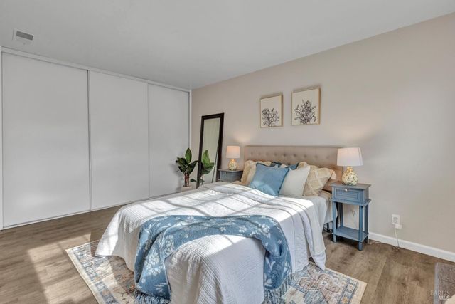 35 Marla Dr, American Canyon, CA 94503