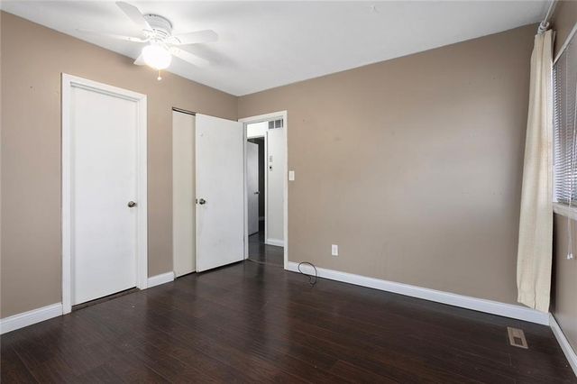 16525 E 35th St Court S, Independence, MO 64055