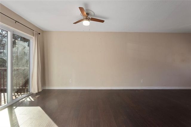 16525 E 35th St Court S, Independence, MO 64055