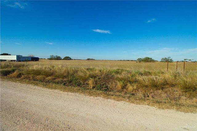 TBD San Felippo, Santa Rosa, TX 78593