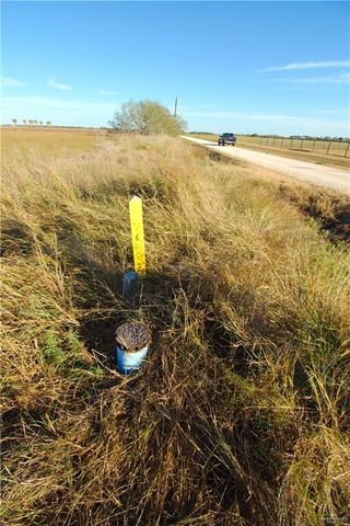 TBD San Felippo, Santa Rosa, TX 78593