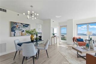 525 E Seaside 1804, Long Beach, CA 90802