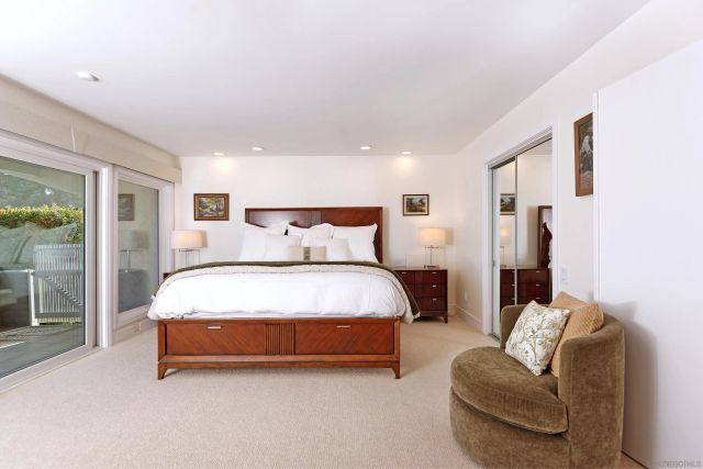 2207 Caminito Cabala, La Jolla, CA 92037