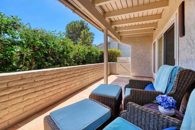 2207 Caminito Cabala, La Jolla, CA 92037