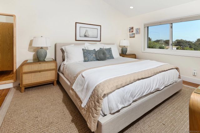 2207 Caminito Cabala, La Jolla, CA 92037