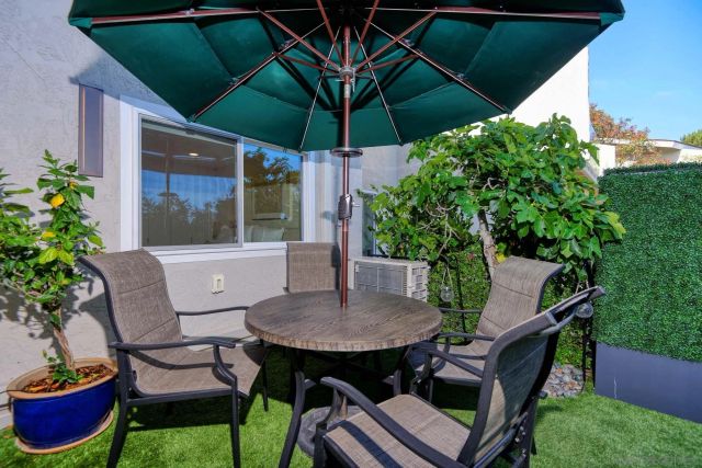 2207 Caminito Cabala, La Jolla, CA 92037