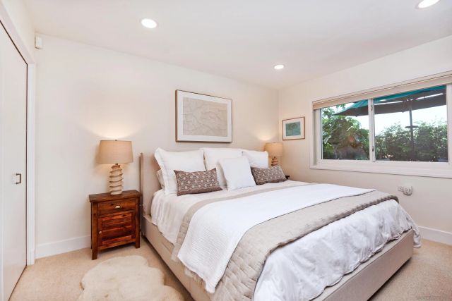 2207 Caminito Cabala, La Jolla, CA 92037