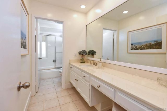 2207 Caminito Cabala, La Jolla, CA 92037