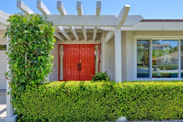 2207 Caminito Cabala, La Jolla, CA 92037