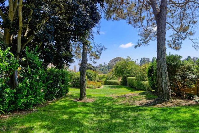 2207 Caminito Cabala, La Jolla, CA 92037