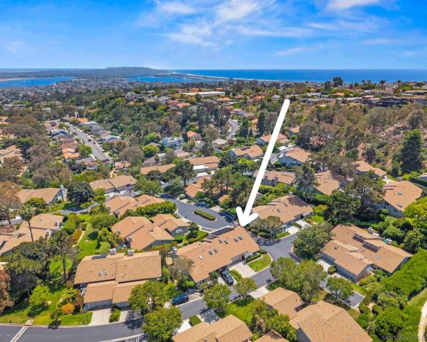 2207 Caminito Cabala, La Jolla, CA 92037