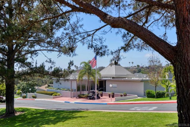 2207 Caminito Cabala, La Jolla, CA 92037