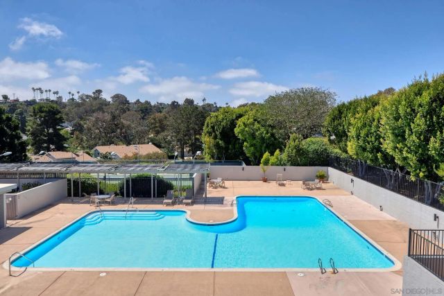 2207 Caminito Cabala, La Jolla, CA 92037