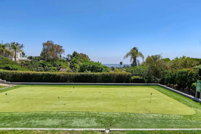 2207 Caminito Cabala, La Jolla, CA 92037