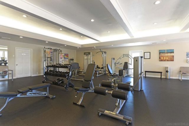 2207 Caminito Cabala, La Jolla, CA 92037