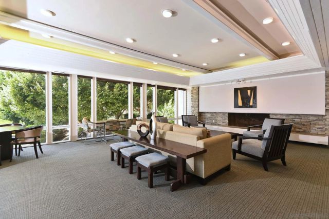 2207 Caminito Cabala, La Jolla, CA 92037