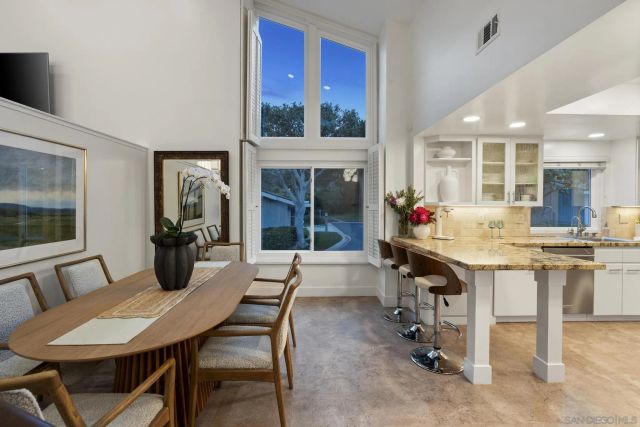 2207 Caminito Cabala, La Jolla, CA 92037