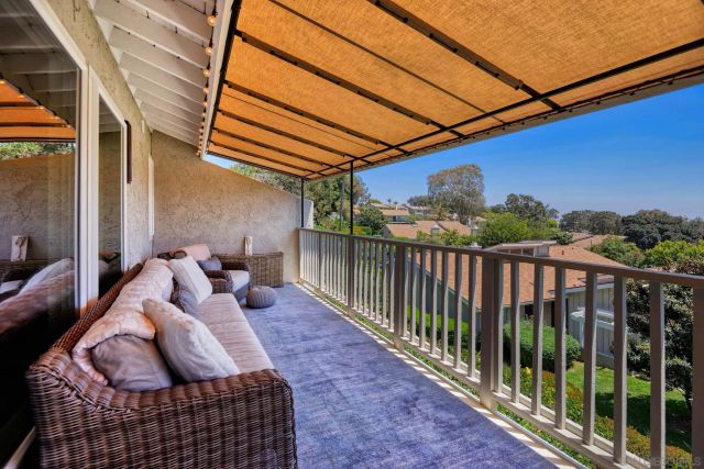 2207 Caminito Cabala, La Jolla, CA 92037