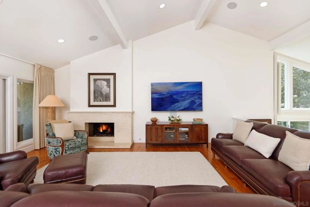 2207 Caminito Cabala, La Jolla, CA 92037