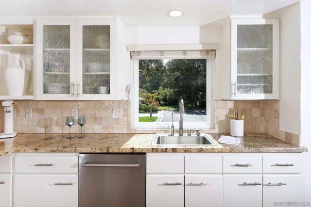 2207 Caminito Cabala, La Jolla, CA 92037