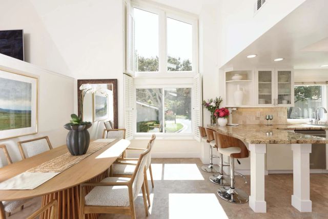 2207 Caminito Cabala, La Jolla, CA 92037