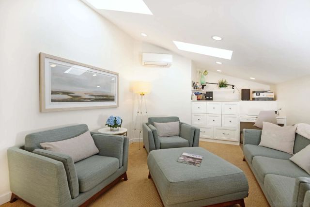2207 Caminito Cabala, La Jolla, CA 92037