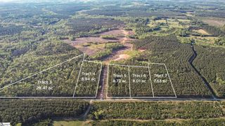 06 Garlington Road, Mountville, SC 29370