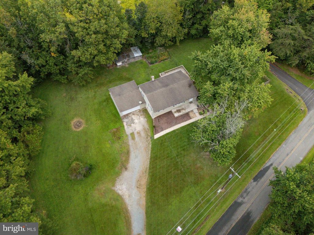 187 JOHNSTOWN RD, Elkton, MD 21921