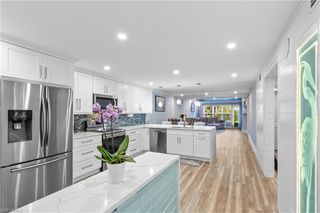 4140 Looking Glass LN 3815, Naples, FL 34112