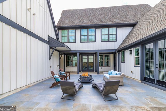 75 Arbor Garden Circle, Newnan, GA 30265