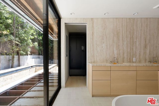 1956 Laurel Canyon Road, Los Angeles, CA 90046