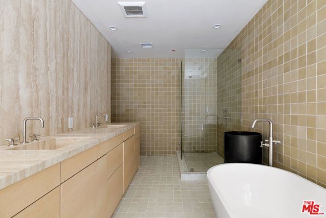 1956 Laurel Canyon Road, Los Angeles, CA 90046