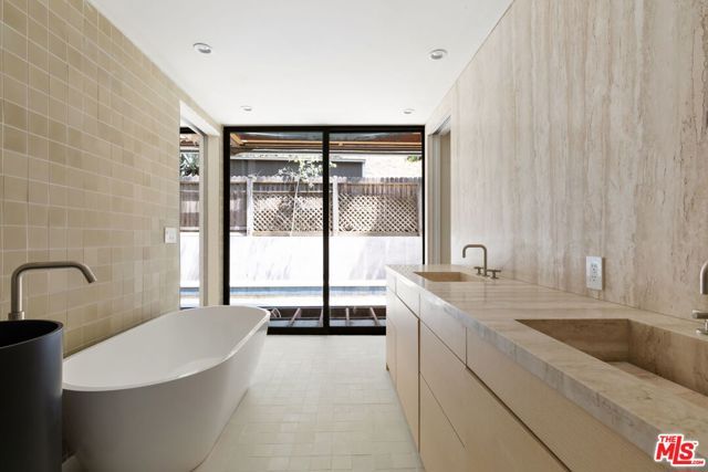 1956 Laurel Canyon Road, Los Angeles, CA 90046