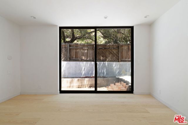 1956 Laurel Canyon Road, Los Angeles, CA 90046