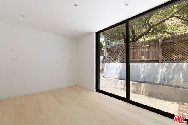 1956 Laurel Canyon Road, Los Angeles, CA 90046