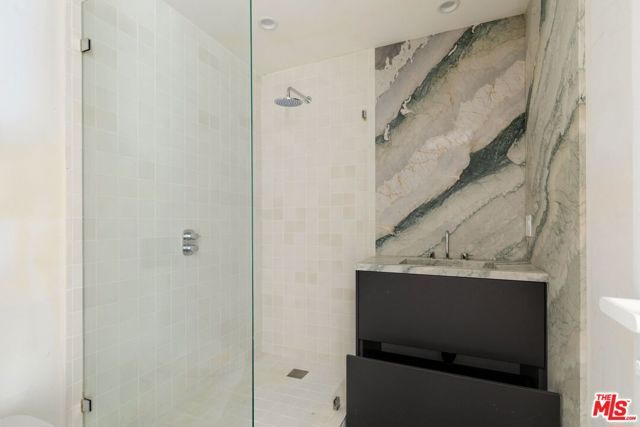 1956 Laurel Canyon Road, Los Angeles, CA 90046
