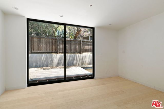 1956 Laurel Canyon Road, Los Angeles, CA 90046