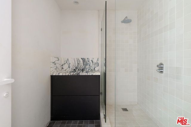 1956 Laurel Canyon Road, Los Angeles, CA 90046
