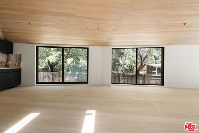 1956 Laurel Canyon Road, Los Angeles, CA 90046