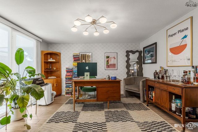 7 CHADWICK COURT, Wichita Falls, TX 76310