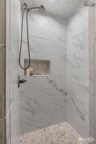 7 CHADWICK COURT, Wichita Falls, TX 76310