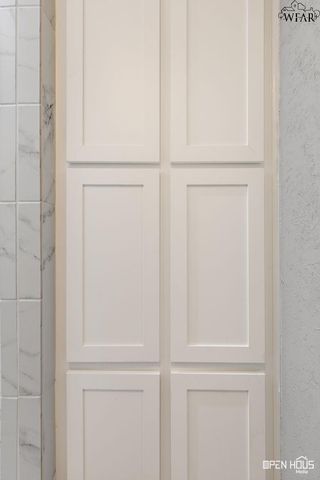 7 CHADWICK COURT, Wichita Falls, TX 76310