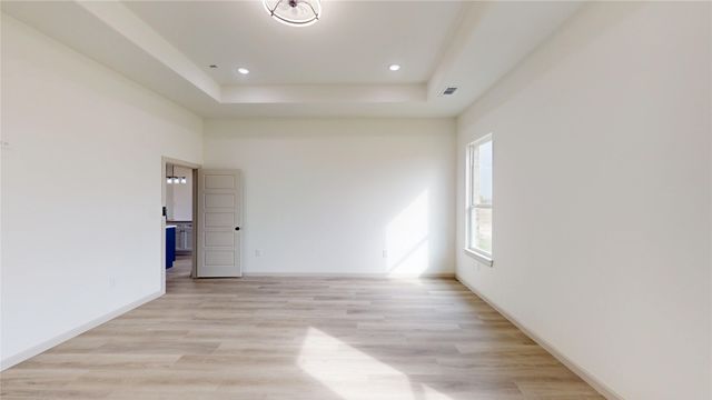 235 Private Road 5440, Point, TX 75472