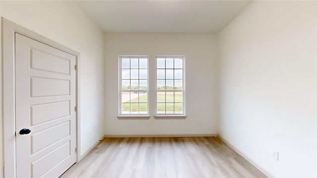 235 Private Road 5440, Point, TX 75472