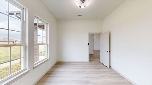 235 Private Road 5440, Point, TX 75472