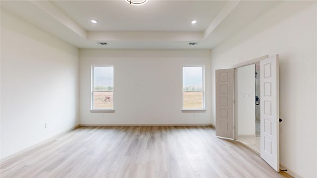 235 Private Road 5440, Point, TX 75472